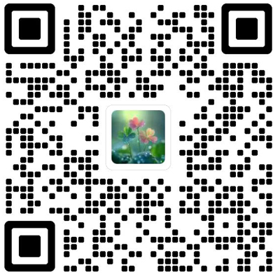 Mycology An International Journal on Fungal Biology杂志模板
